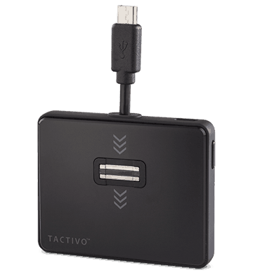 smart-card-reader-tactivo-mini-for-android