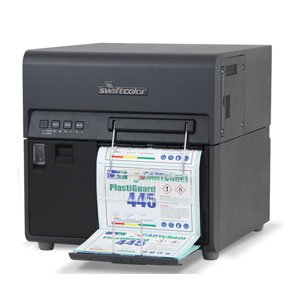 SCL8000P-color-label-printer