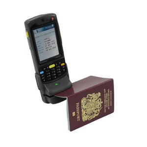 hand-held-mobile-security-document-reader