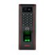 zk time attendance & access control