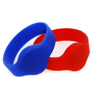 RFID-wristbands