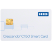 crescendo-c1150