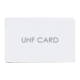 UHF cards