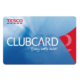 club-cards