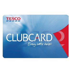 club-cards