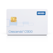 crescendo-c1300-card