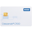 crescendo-smart-card-c1100