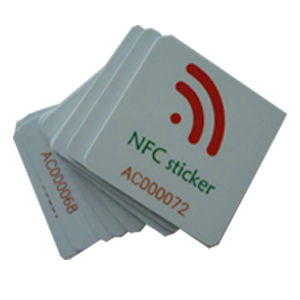 nfc-stickers
