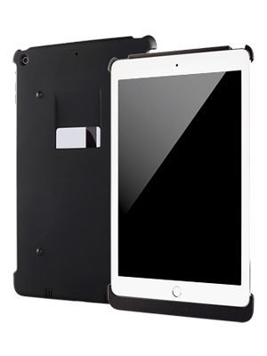 Tactivo-iPad-Air