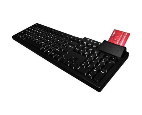 acr38k-e1-smart-keyboard