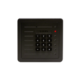 ProxPro Keypad 5355