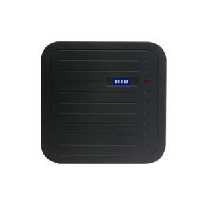 MaxiProx 5375 proximity card reader