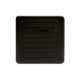 ProxPro II 5455 proximity card reader