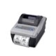 SATO-cg-series-printer