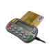 acr83-pineasy-card-reader