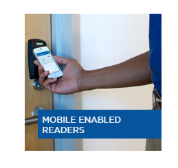 mobile-enabled-reader