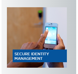 secure-identity-management