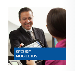 secure-mobile-ID