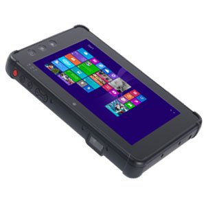 RP70-RUGGED-TABLET