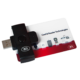 acr38u-pocketmate-card reader