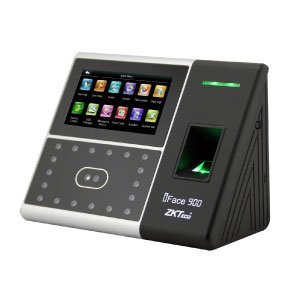 iface900-face-recognition-idv-africa