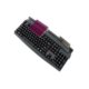 AKB-500-integrated-keyboards