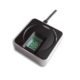 FS88H FIPS201/PIV Compliant USB2.0 Fingerprint Scanner