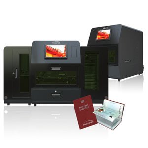 Smart-laser-engraver-ePassport-1