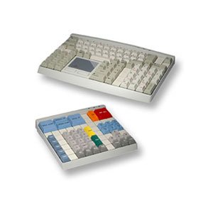 custom-keyboard