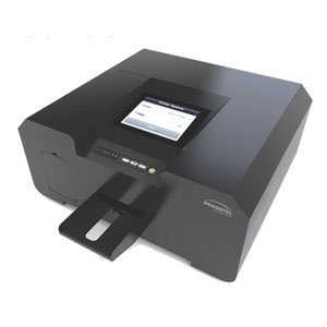 electronic-passport-color-printer