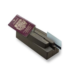 ocr340-combined-passport-card-ocr-msr-reader