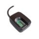 FS80H USB2.0 Fingerprint Scanner