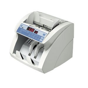 P-506-bank-note-counter