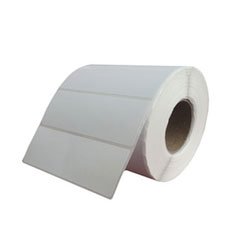 58mmx38mm-Direct-Thermal-Barcode-Label