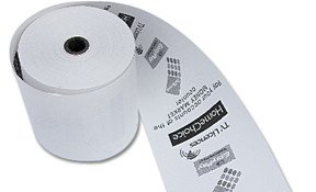 Custom-Printing-Receipt-Paper