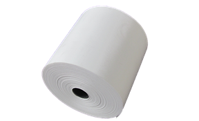 Thermal-Rolls-Paper