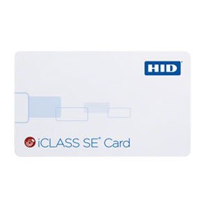 3054PC1NN-A000387-iCLASS-SE-Card
