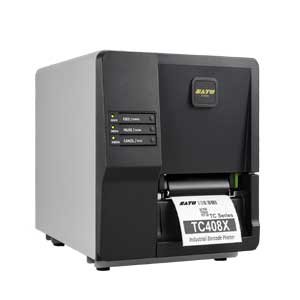 sato-TC408X-light-industrial-printer