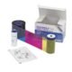 Best printer ribbons for your id card printers