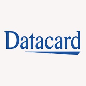 datacard-distributor-Africa