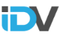 logo-IDV-africa