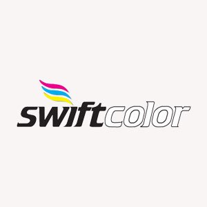 swift color